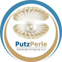 Putzperle