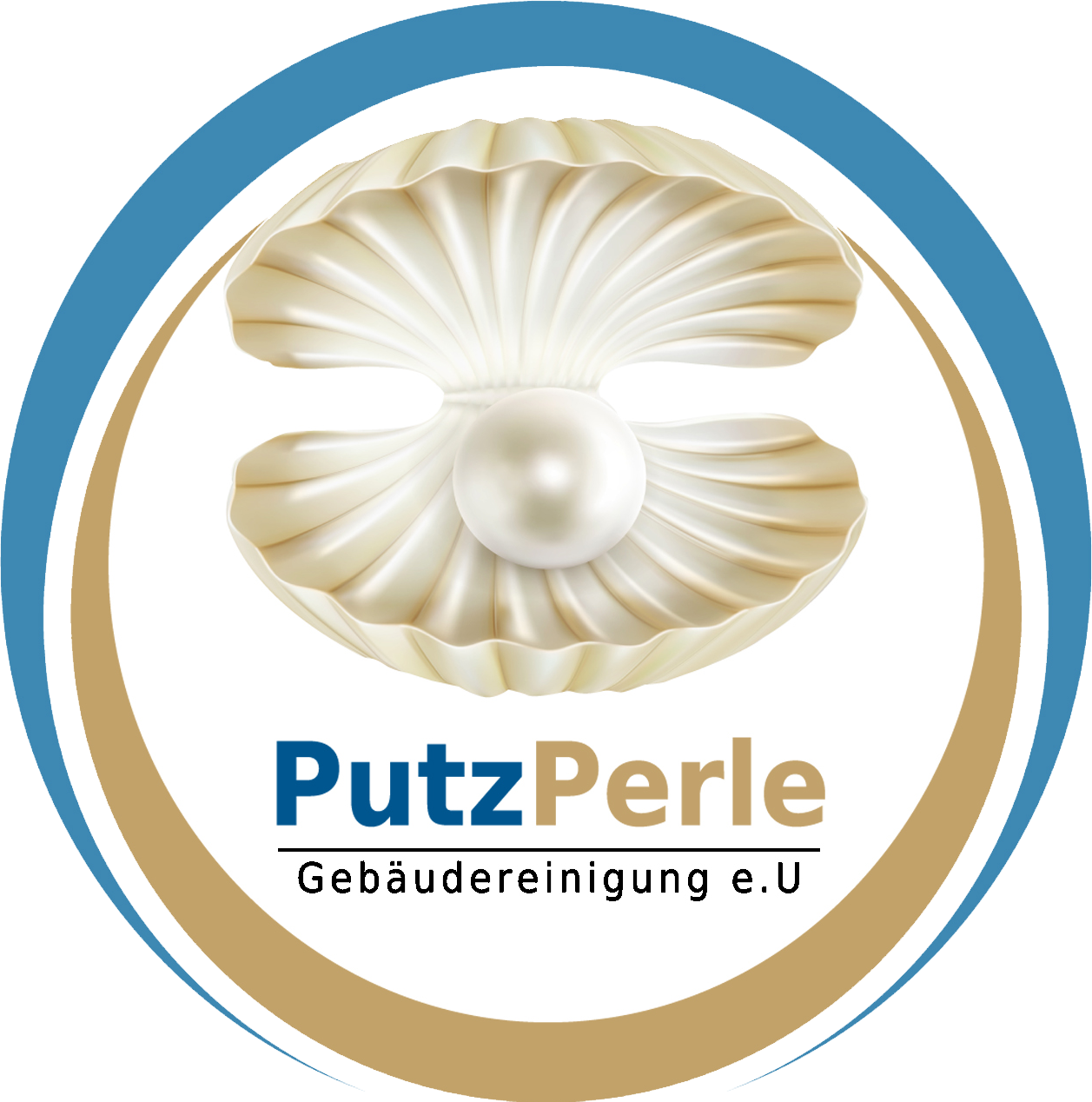 PutzPerle Gebäudereinigung